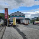 세명 | 부산가구백화점? 공장직영 &#39;세명가구백화점&#39; 방문 후기!