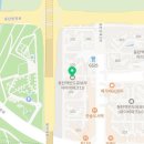 반도카림세탁 이미지