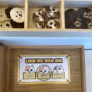 침산초등 | 대구 침산 드림굿즈 후기｜아이 가방 자수 네임택, 30·40대 엄마 취향저격