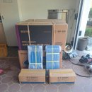 k1무인텔 이미지