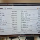 남이아띠춘천닭갈비