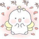 민물나라가물치건강원