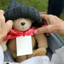 광명효요양병원 | 요양병원｜ 진천효병원, 충청북도 요양병원에서의 특별한 혜택