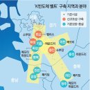 삼성전자(주) [3라인 FAB동 EUV설비] | 삼성중공업, 평택캠퍼스 P3 Ph2 반도체 공사 수주