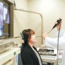 예송한옥 이미지