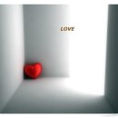 사랑해요 당신 이미지