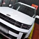 삼천셀프세차장 이미지