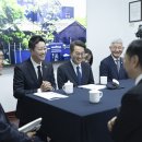 다임웍스