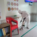 좌수영요양병원 이미지