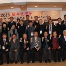 영남대학교 경영대학원 이미지