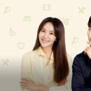 HMC펫케어 이미지