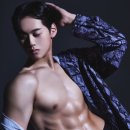 라이브짐 산척점 이미지