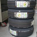 티스테이션대화점 이미지