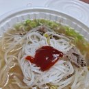 미스사이공(호계점) 이미지