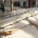 평촌스마트스퀘어지하 이미지