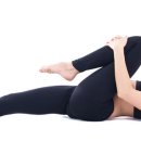 묵타요가 이미지