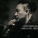 CHEOL주다 네이버블로그