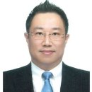 ㈜홍창엠앤티 이미지