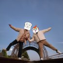 씨사이드파크 관리사무소 이미지