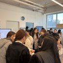 씨유 진주평거중앙점 | 진주 댄스학원 | 뜨거웠던 하트뉴이어 후기!