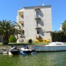 환상의민박 이미지