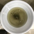 라구나세차장 | 2013년 SM5 L43 라구나 에어컨청소 / 에바크리닝