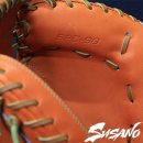 에이티코리아 이미지