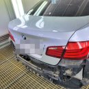 고려3급공업사 이미지