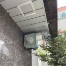 덕트남