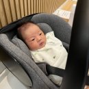 11500-19-29-21 | #1 | 19 ~ 29일차 육아기록 :: 실망스러운 디웰산후도우미 후기