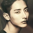 남자컷