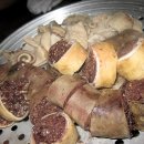 강산식당 이미지