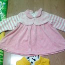 011-금촌1-011 이미지