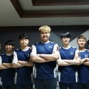 주식회사 창운