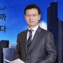 세종교역 이미지