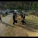 장성천 이미지