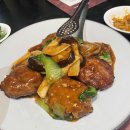 스타트하우스 | [삼성역 맛집] 시추안하우스 삼성점 방문후기