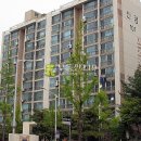 경수대로302번길 이미지