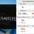 조은나라공인중개사사무소 이미지