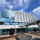 광남도서관 이미지