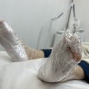 디블랩 네이버블로그