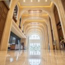 메종드맘 심리상담센터 | [대전 웨딩홀] 대전 웨딩홀 라도무스 상담 후기 및 견적 공유(25년 9월 상담)