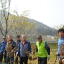 월산물구십리권역 이미지