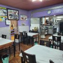 할매기사식당 이미지