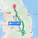 삼익카