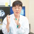 베스트 닥터 ＜2＞송기원 간담도외과 교수 이미지