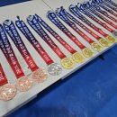 국가대표태권왕 태권도장 이미지