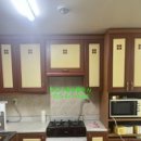 대인3차아파트 이미지