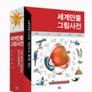 궁리 이미지