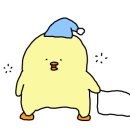 홍's짬뽕